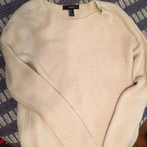 Forever 21 large sweater